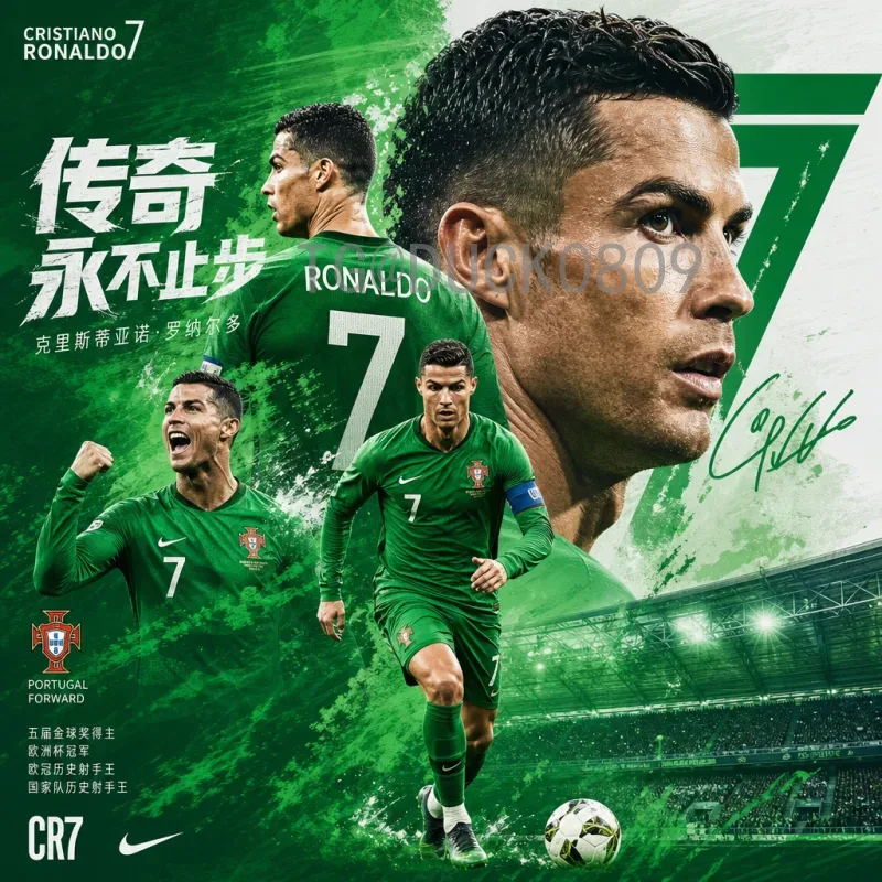2026年美加墨世界杯最新消息预测：赛制、球队与看点全解析